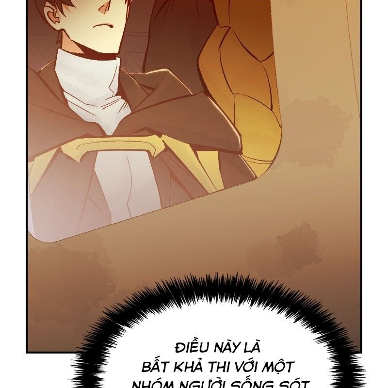 Tôi - Necromancer Cô Độc Chapter 55 - 167