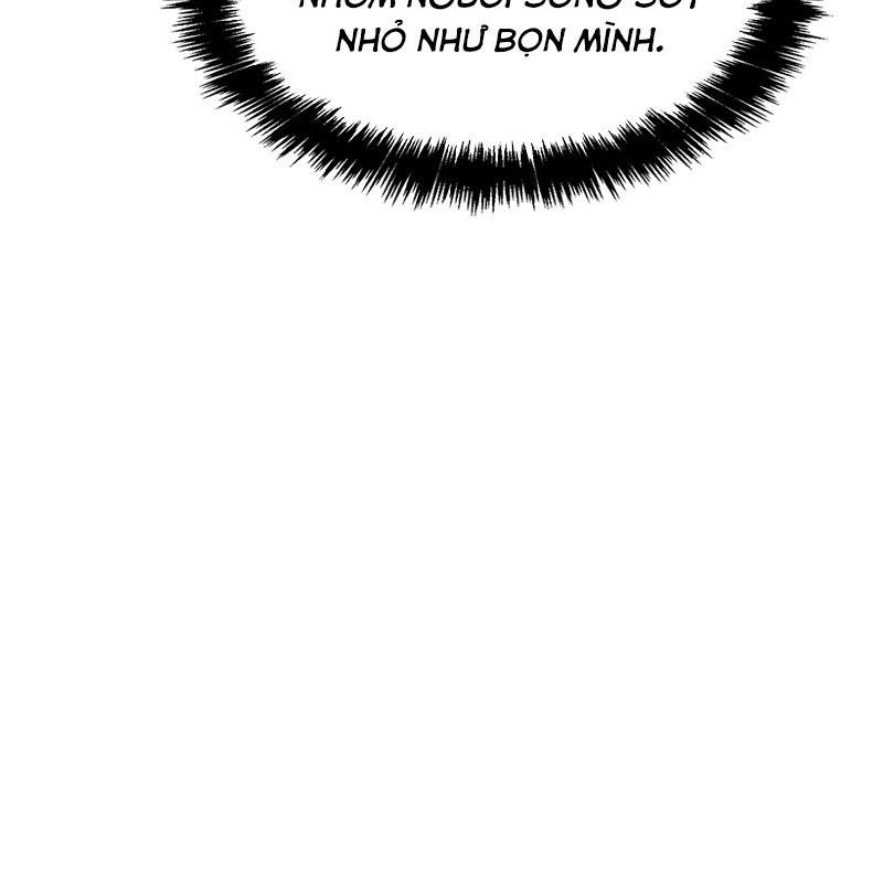 Tôi - Necromancer Cô Độc Chapter 55 - 168