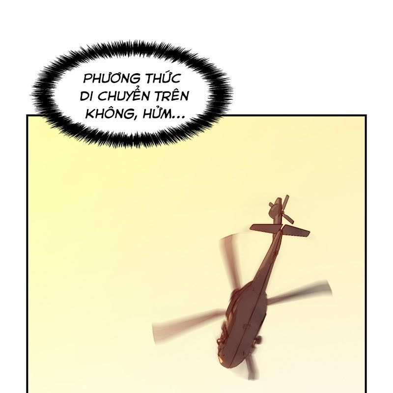 Tôi - Necromancer Cô Độc Chapter 55 - 169