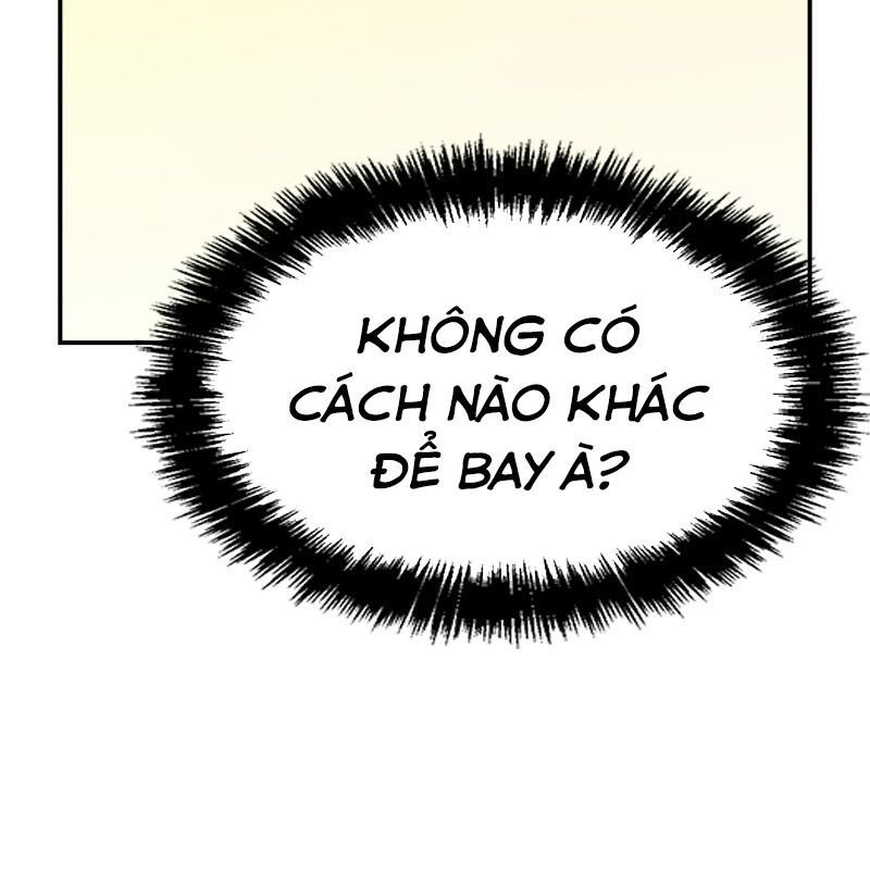 Tôi - Necromancer Cô Độc Chapter 55 - 170