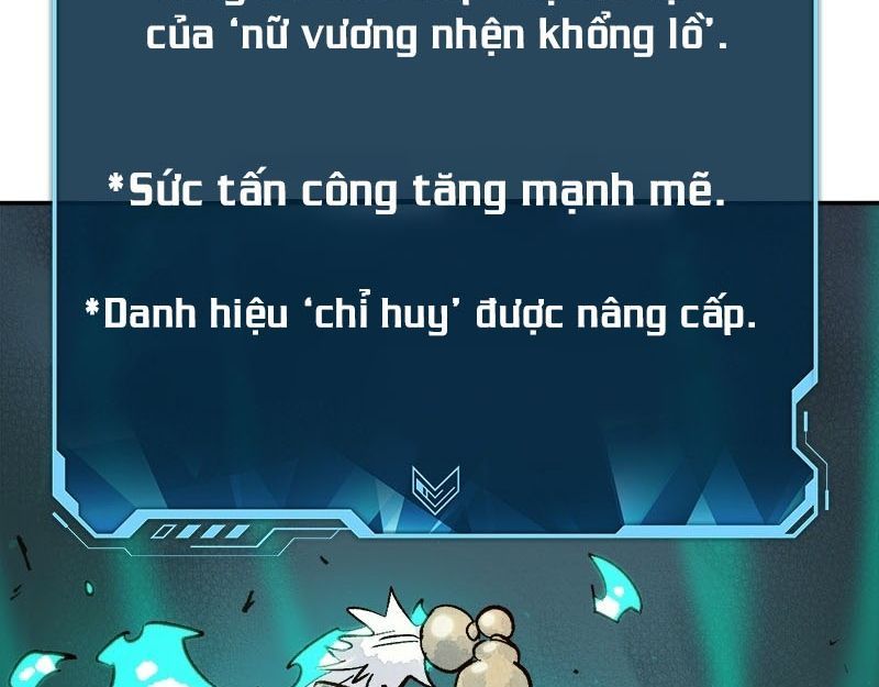 Tôi - Necromancer Cô Độc Chapter 55 - 18