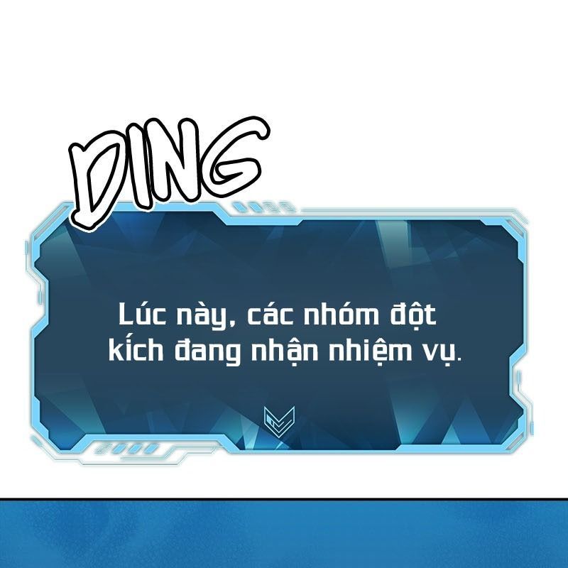 Tôi - Necromancer Cô Độc Chapter 55 - 171