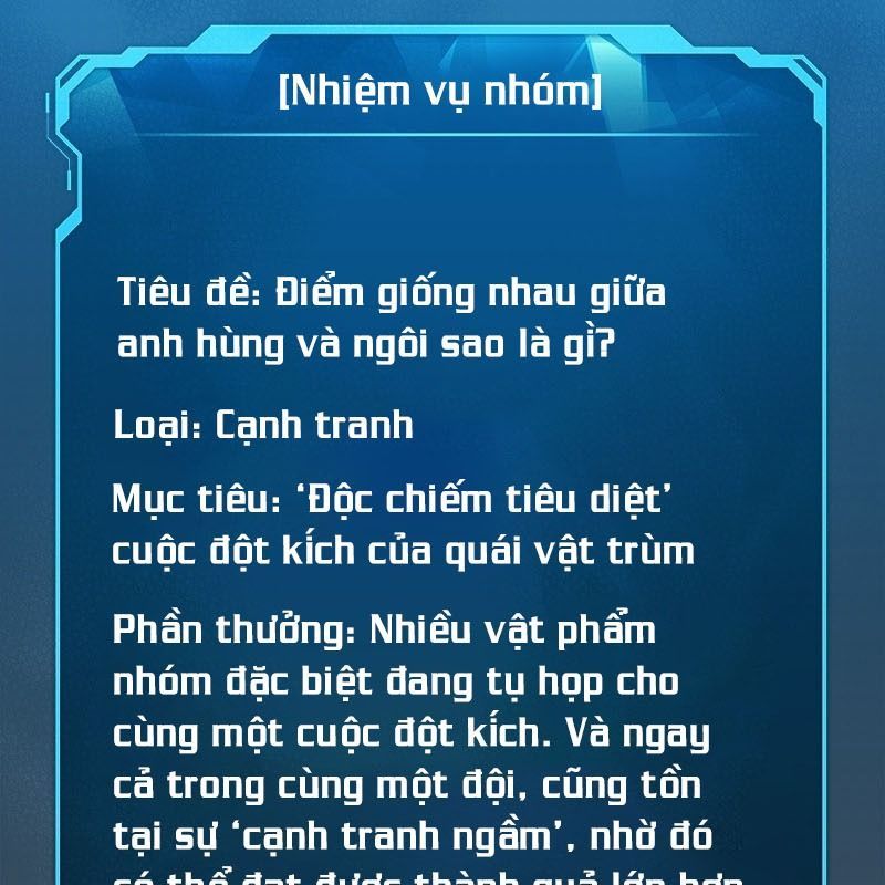 Tôi - Necromancer Cô Độc Chapter 55 - 172