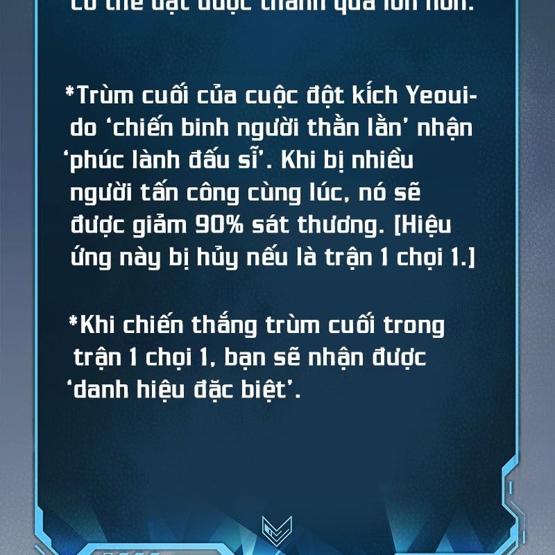 Tôi - Necromancer Cô Độc Chapter 55 - 173