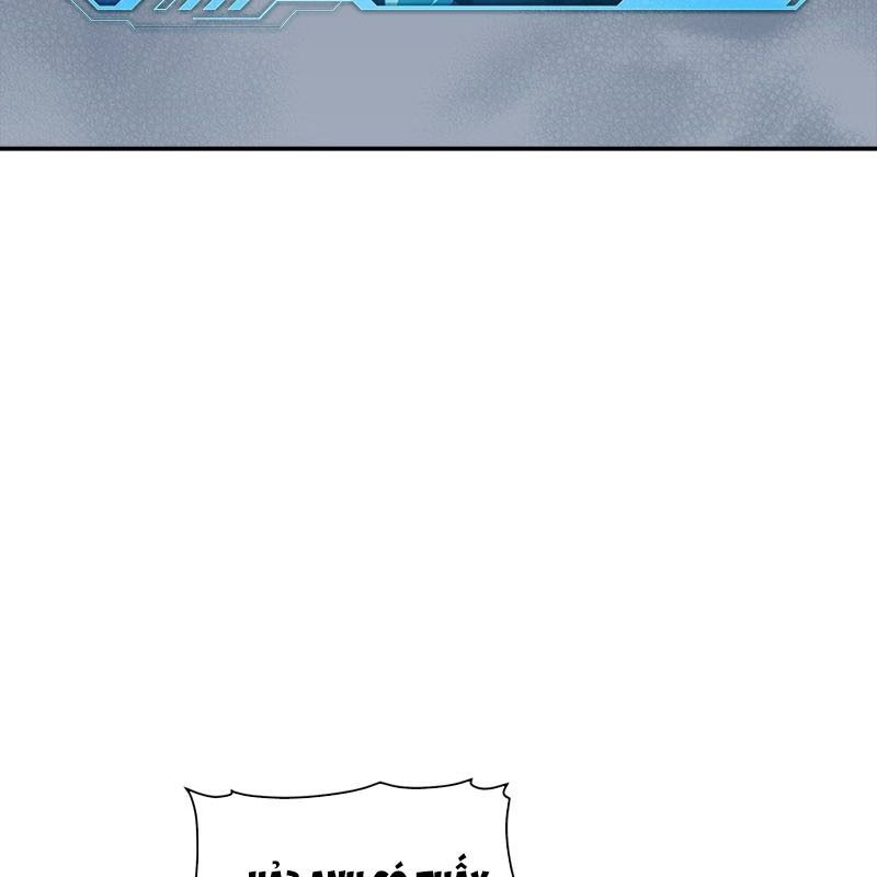 Tôi - Necromancer Cô Độc Chapter 55 - 174