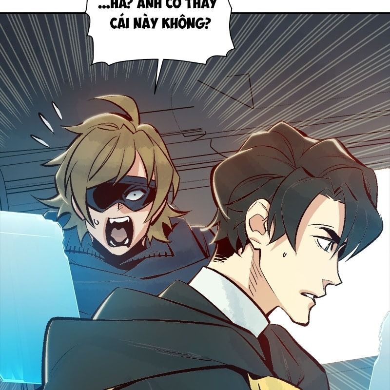 Tôi - Necromancer Cô Độc Chapter 55 - 175