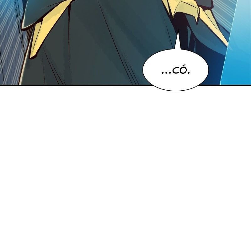 Tôi - Necromancer Cô Độc Chapter 55 - 176