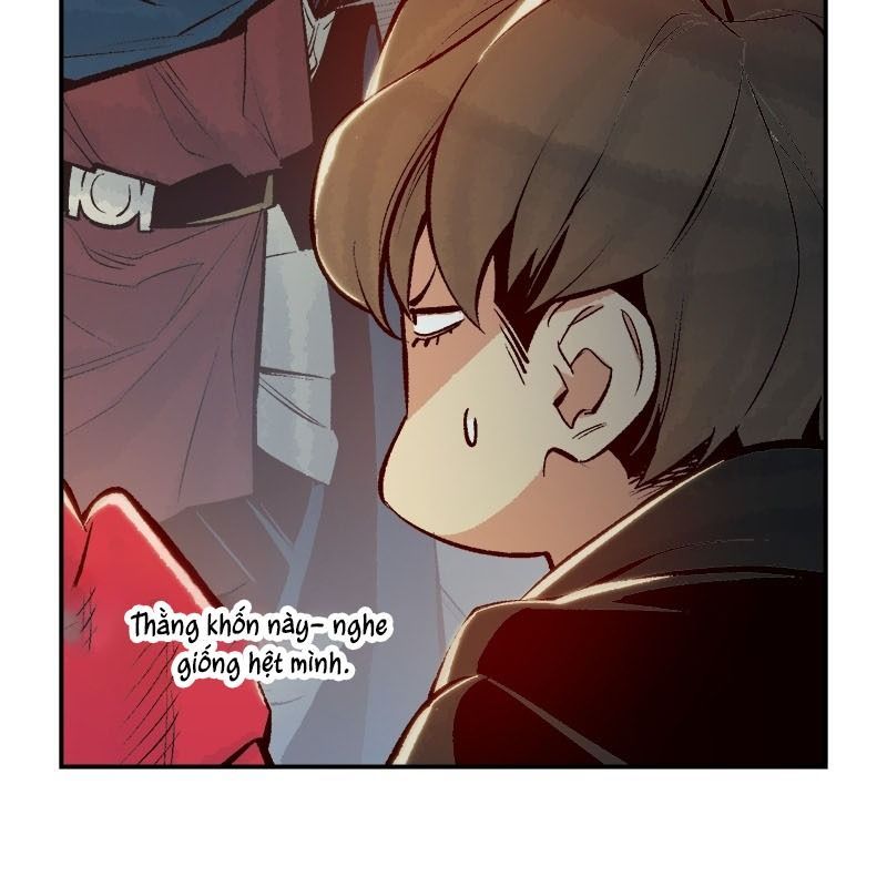 Tôi - Necromancer Cô Độc Chapter 55 - 178