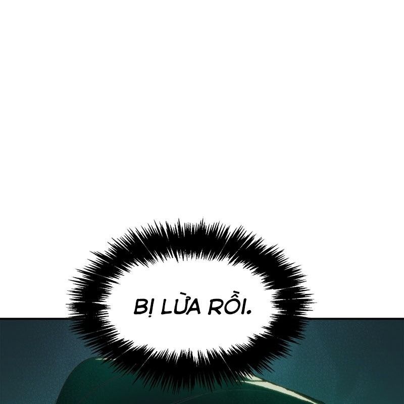 Tôi - Necromancer Cô Độc Chapter 55 - 179