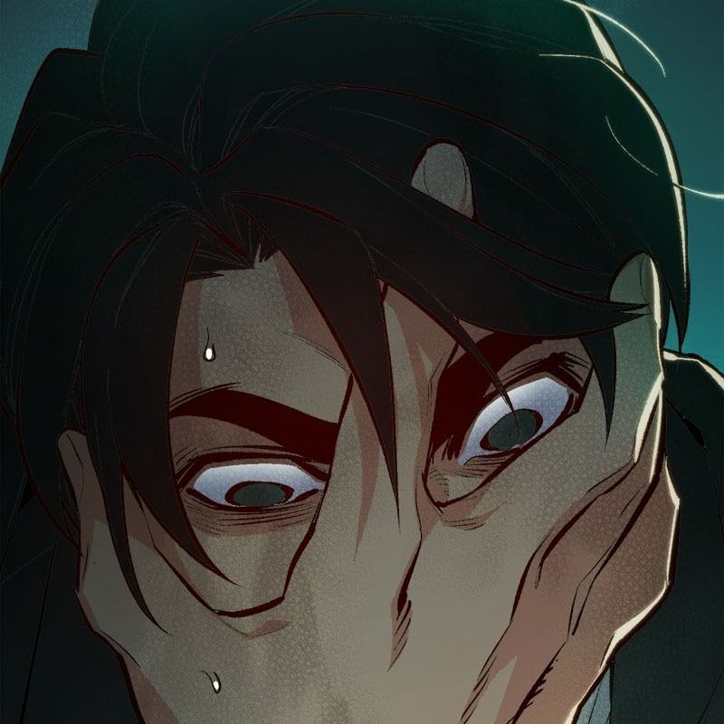 Tôi - Necromancer Cô Độc Chapter 55 - 180