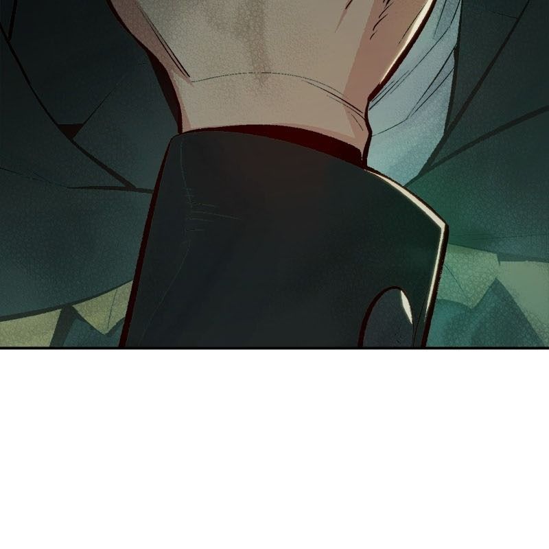 Tôi - Necromancer Cô Độc Chapter 55 - 181