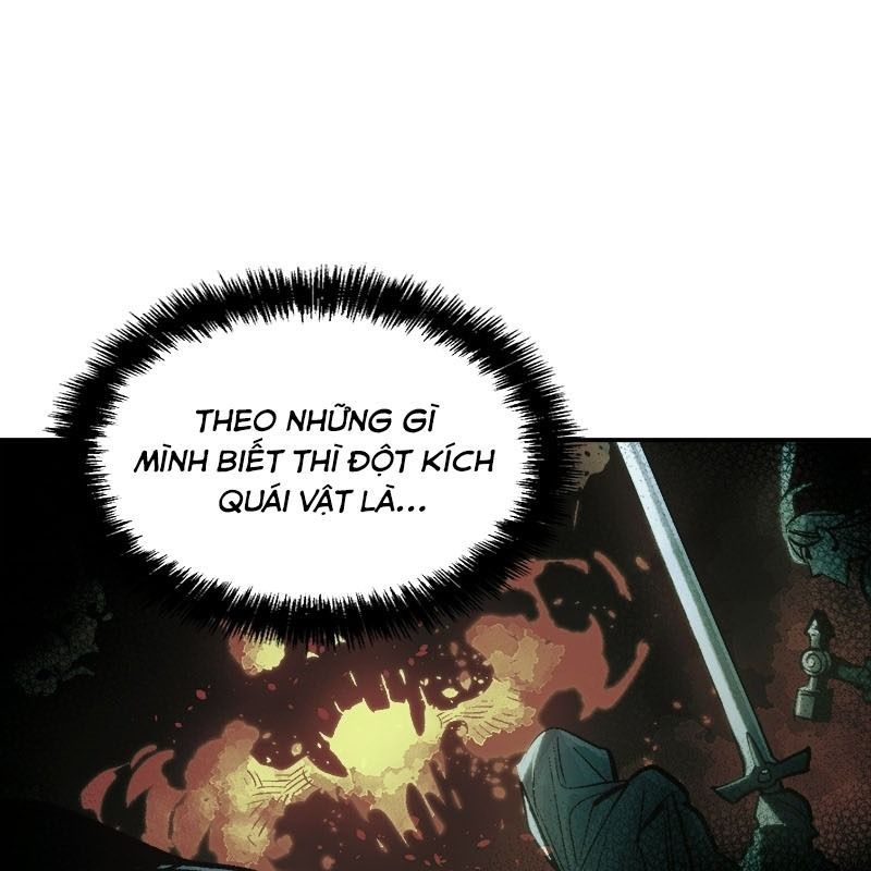 Tôi - Necromancer Cô Độc Chapter 55 - 182