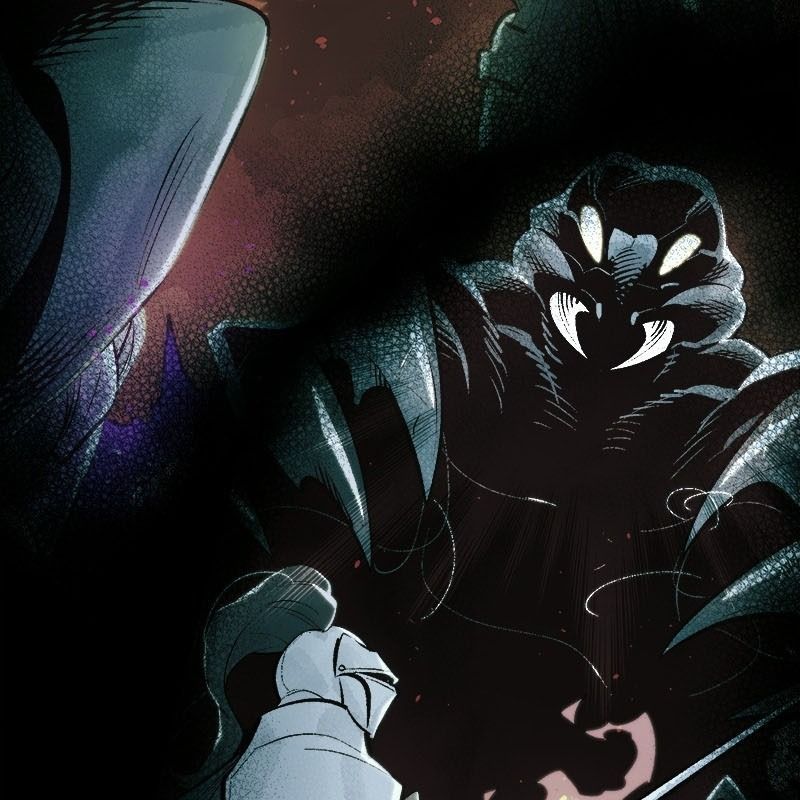 Tôi - Necromancer Cô Độc Chapter 55 - 183