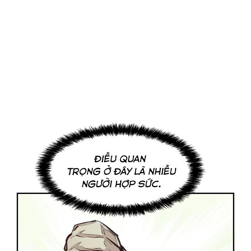 Tôi - Necromancer Cô Độc Chapter 55 - 185