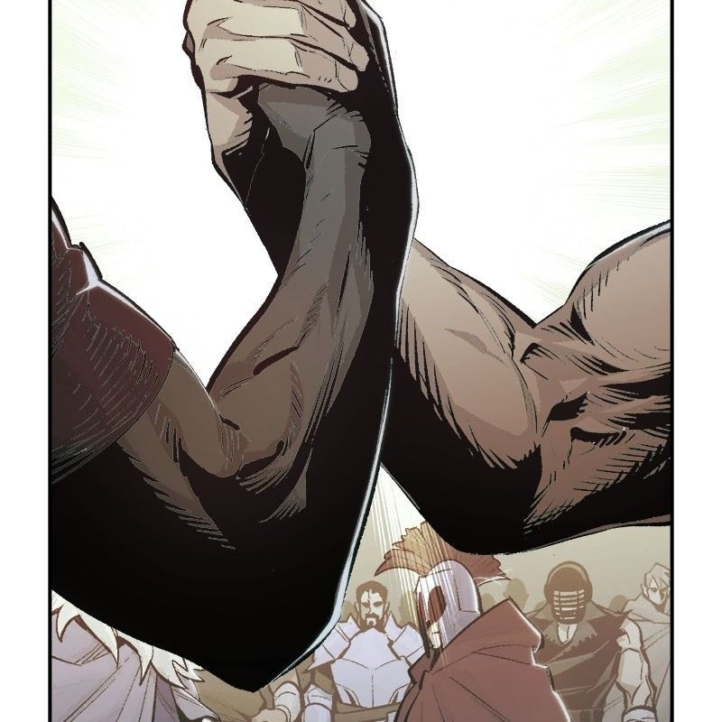 Tôi - Necromancer Cô Độc Chapter 55 - 186