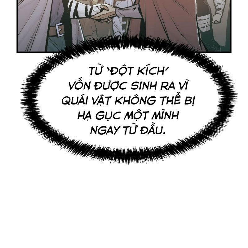 Tôi - Necromancer Cô Độc Chapter 55 - 187