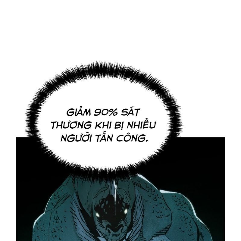 Tôi - Necromancer Cô Độc Chapter 55 - 188