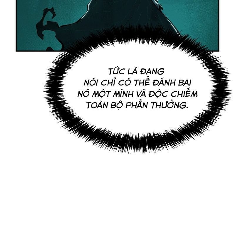 Tôi - Necromancer Cô Độc Chapter 55 - 190