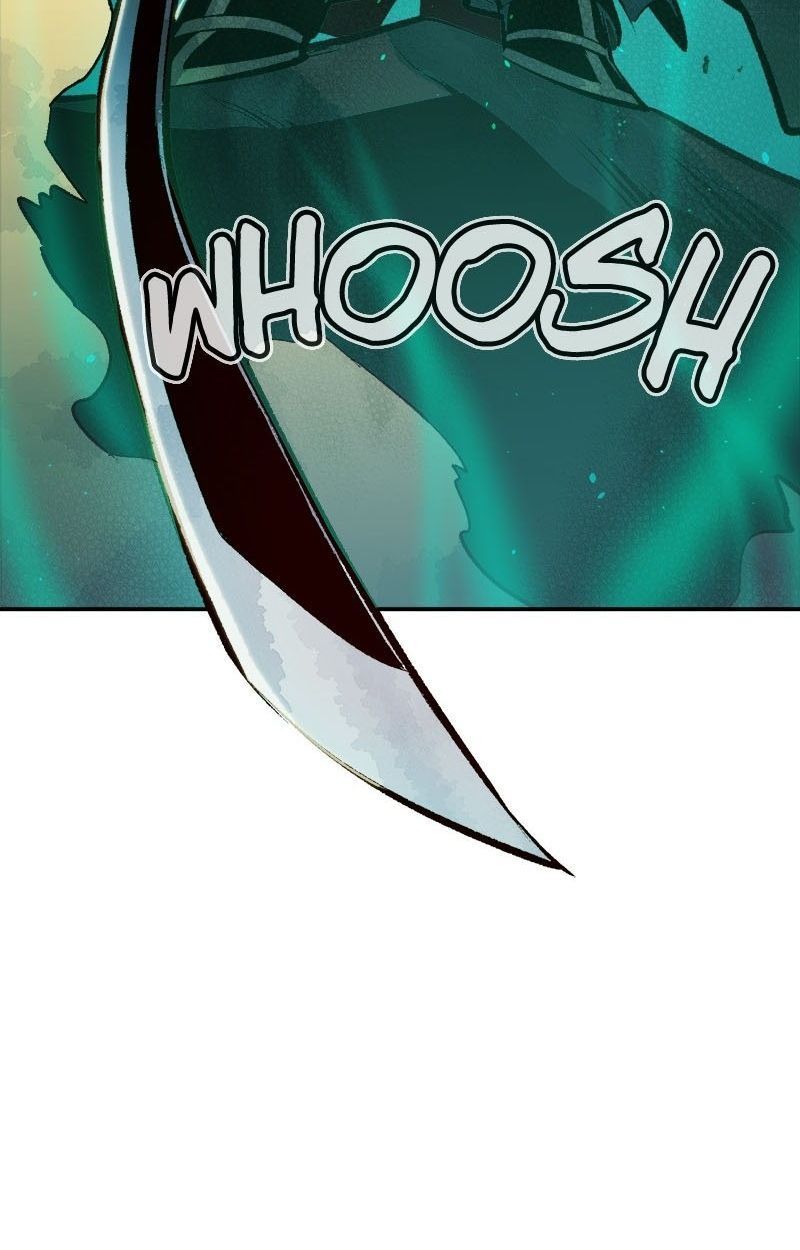 Tôi - Necromancer Cô Độc Chapter 55 - 20