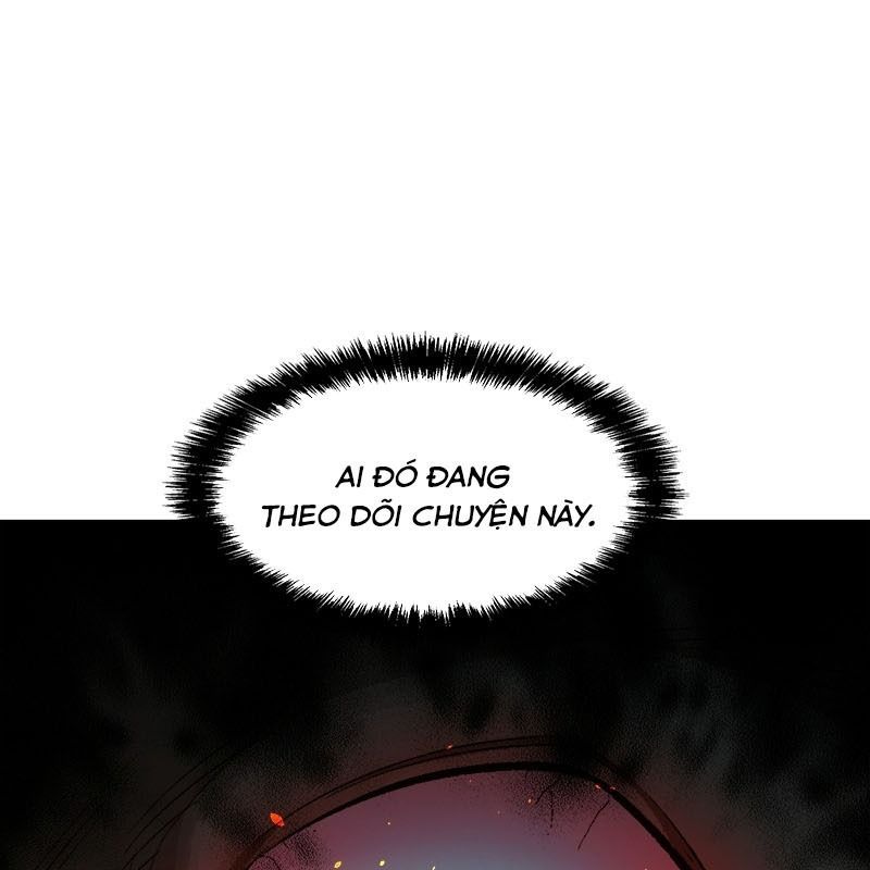 Tôi - Necromancer Cô Độc Chapter 55 - 191