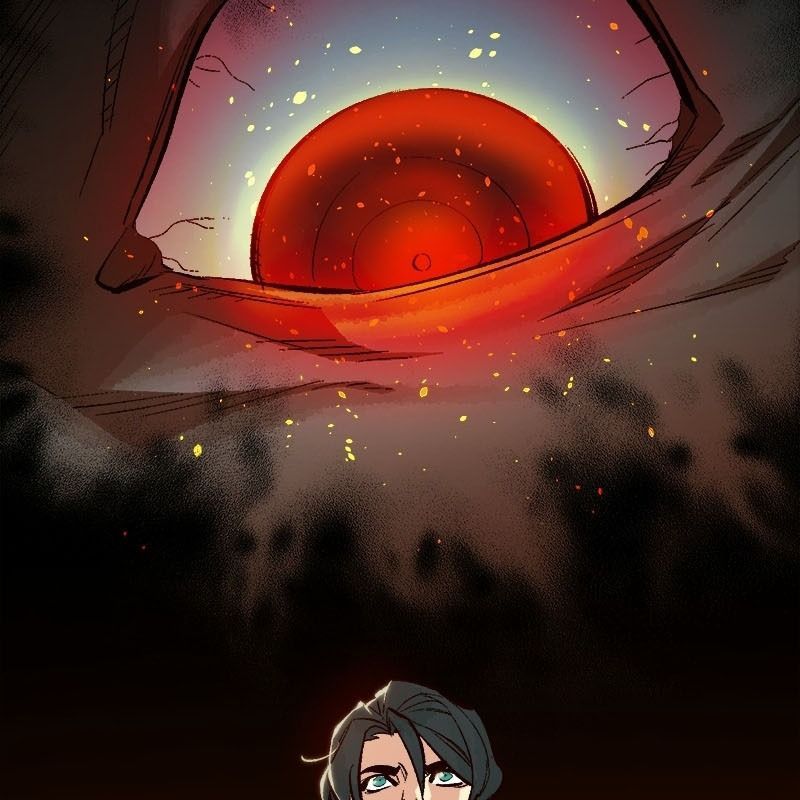 Tôi - Necromancer Cô Độc Chapter 55 - 192