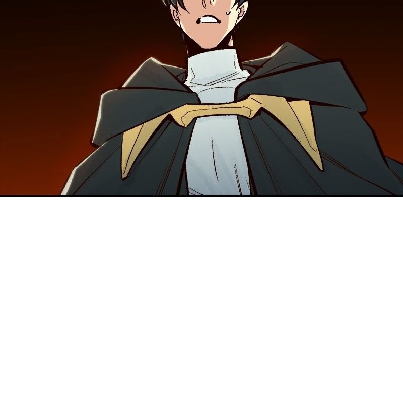 Tôi - Necromancer Cô Độc Chapter 55 - 193