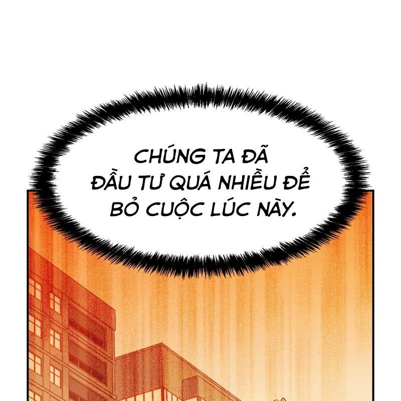 Tôi - Necromancer Cô Độc Chapter 55 - 194