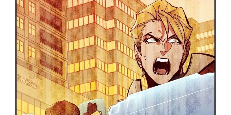 Tôi - Necromancer Cô Độc Chapter 55 - 195