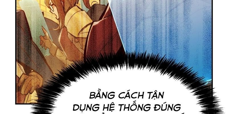 Tôi - Necromancer Cô Độc Chapter 55 - 196