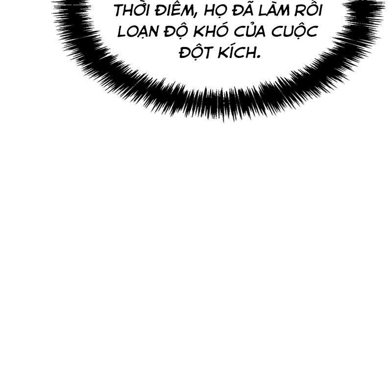 Tôi - Necromancer Cô Độc Chapter 55 - 197