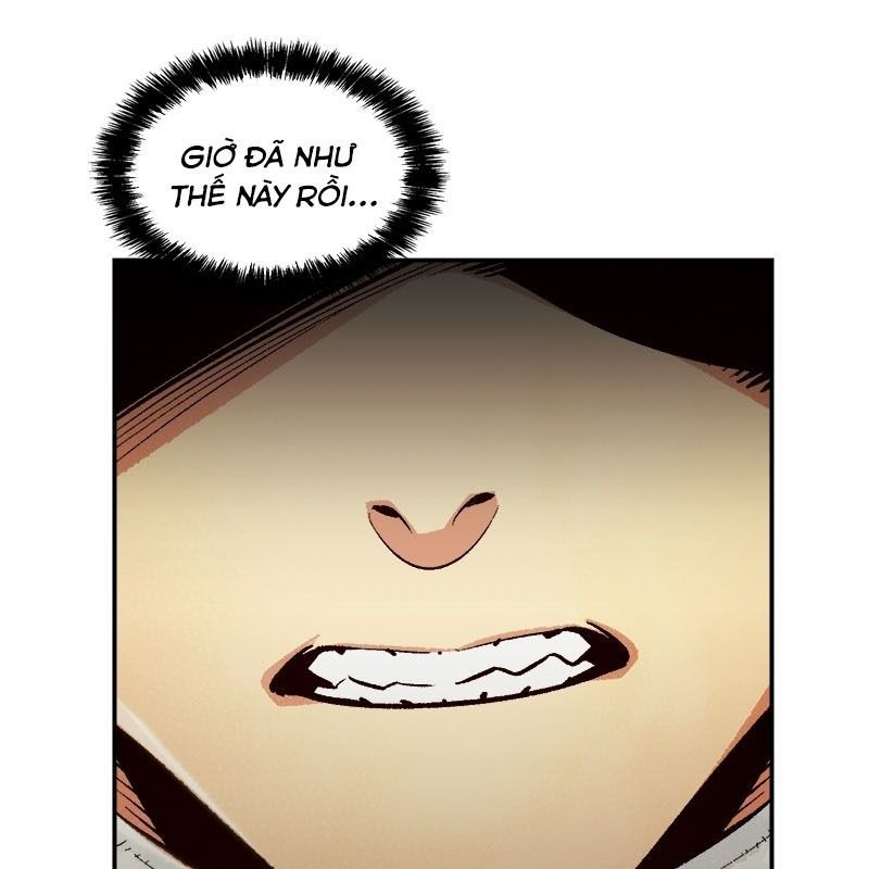 Tôi - Necromancer Cô Độc Chapter 55 - 198