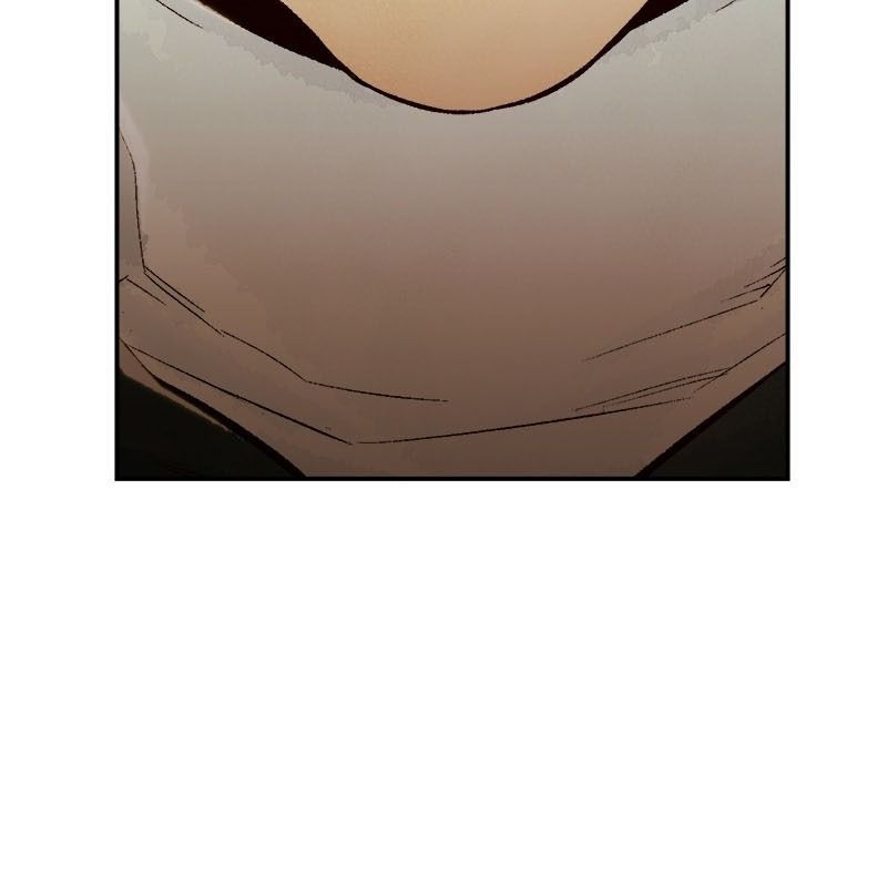 Tôi - Necromancer Cô Độc Chapter 55 - 199