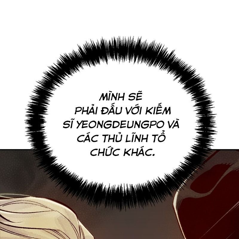 Tôi - Necromancer Cô Độc Chapter 55 - 200