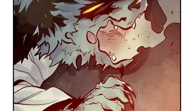 Tôi - Necromancer Cô Độc Chapter 55 - 3