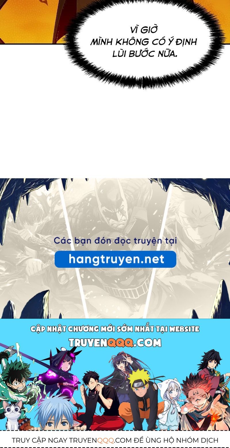 Tôi - Necromancer Cô Độc Chapter 55 - 203