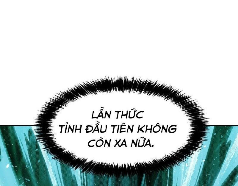 Tôi - Necromancer Cô Độc Chapter 55 - 23