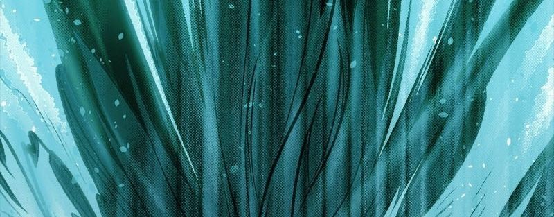 Tôi - Necromancer Cô Độc Chapter 55 - 24