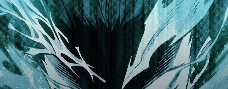 Tôi - Necromancer Cô Độc Chapter 55 - 25