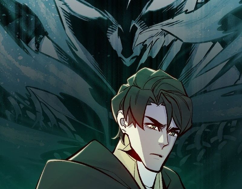 Tôi - Necromancer Cô Độc Chapter 55 - 26