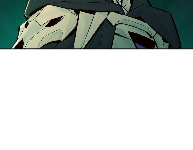 Tôi - Necromancer Cô Độc Chapter 55 - 27