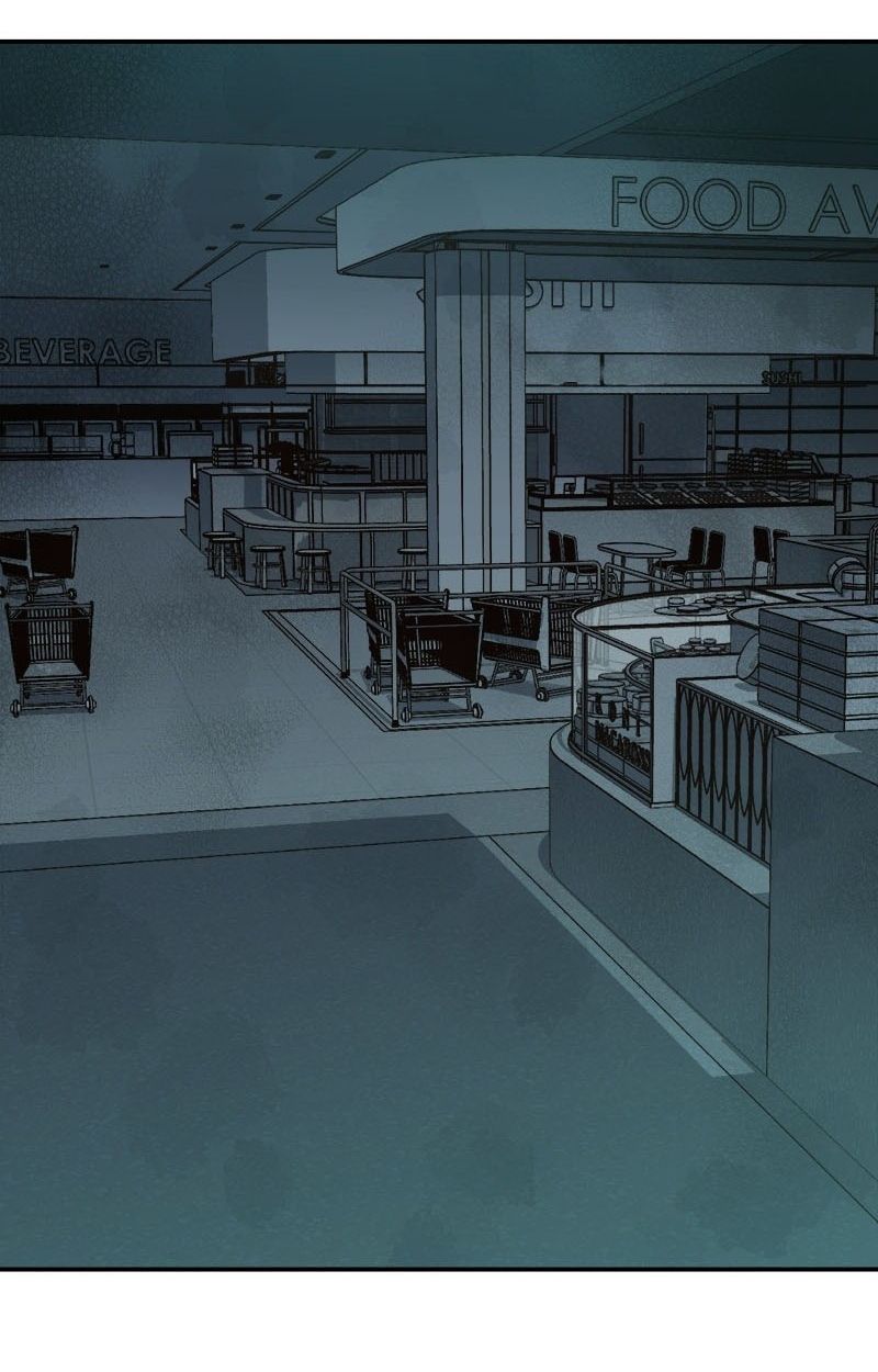 Tôi - Necromancer Cô Độc Chapter 55 - 29