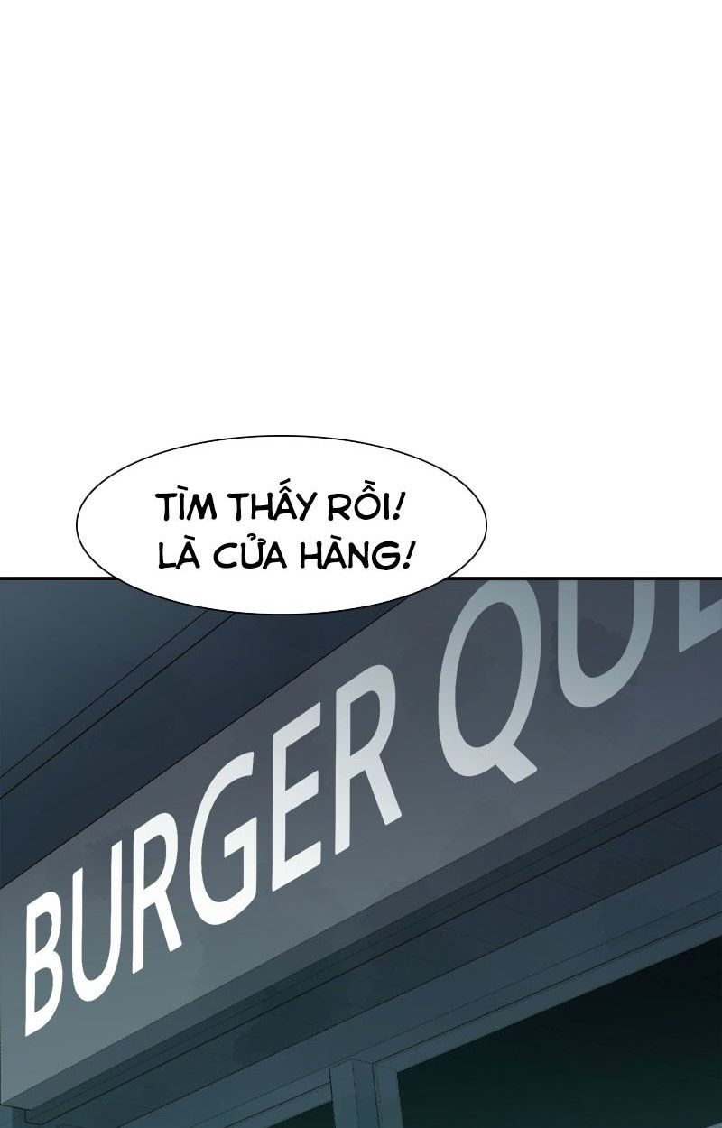 Tôi - Necromancer Cô Độc Chapter 55 - 30