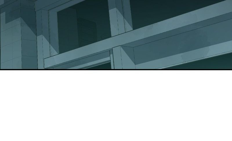 Tôi - Necromancer Cô Độc Chapter 55 - 31