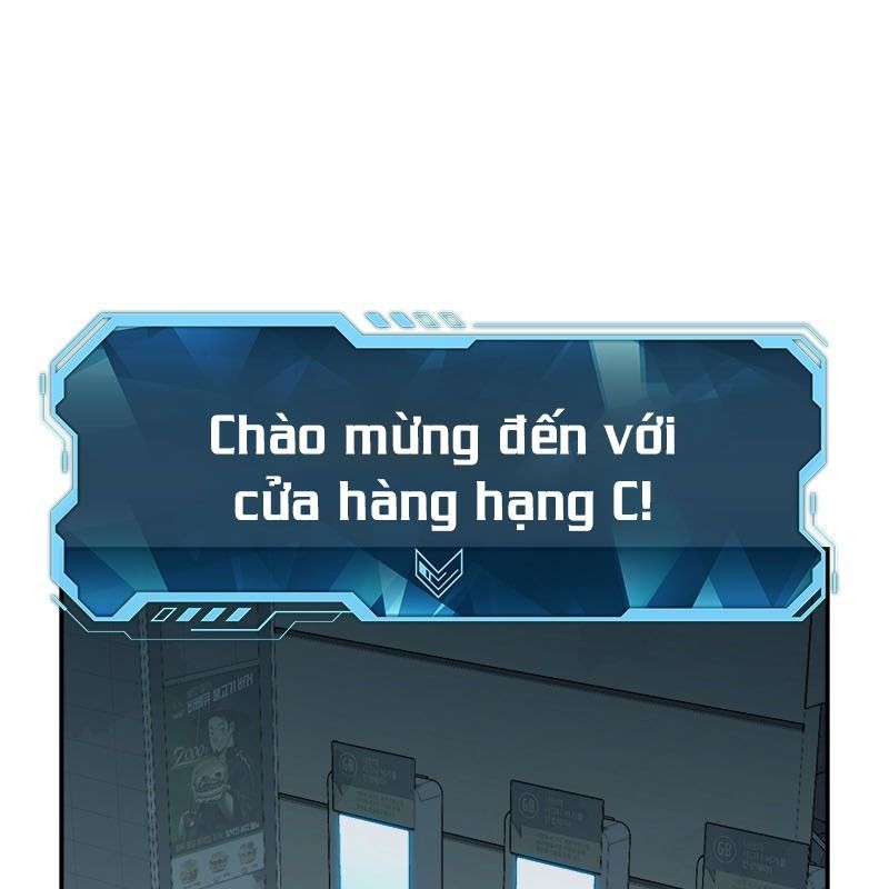 Tôi - Necromancer Cô Độc Chapter 55 - 32