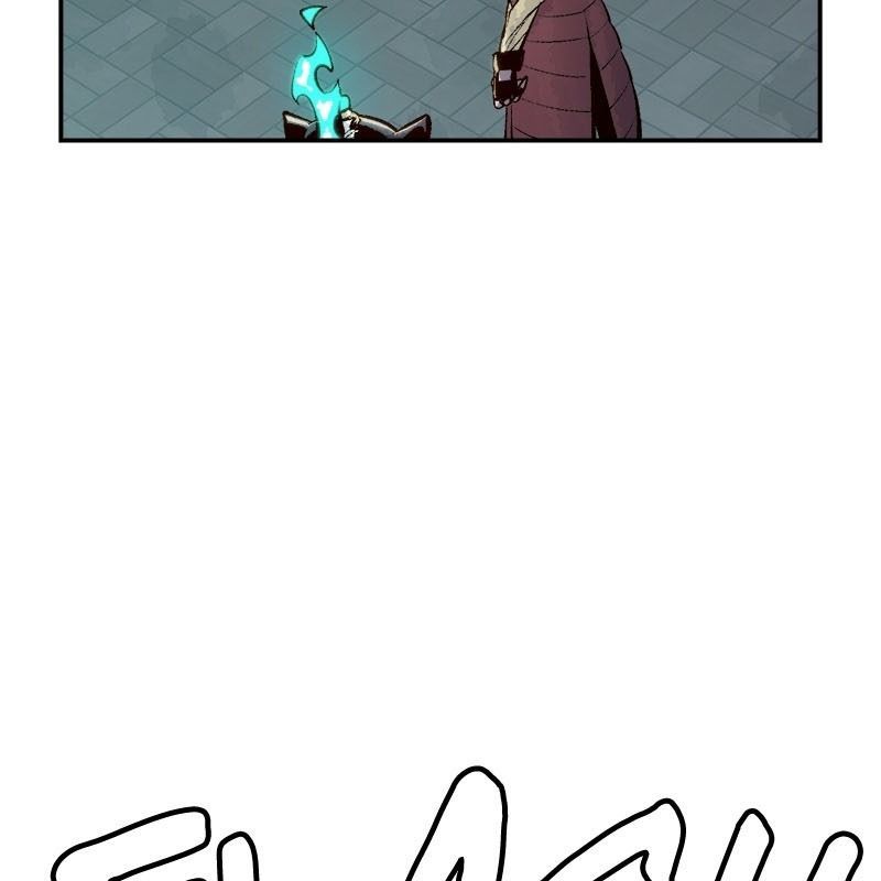 Tôi - Necromancer Cô Độc Chapter 55 - 34