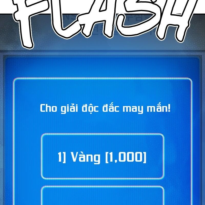 Tôi - Necromancer Cô Độc Chapter 55 - 35