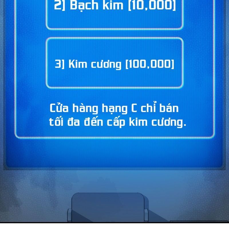 Tôi - Necromancer Cô Độc Chapter 55 - 36