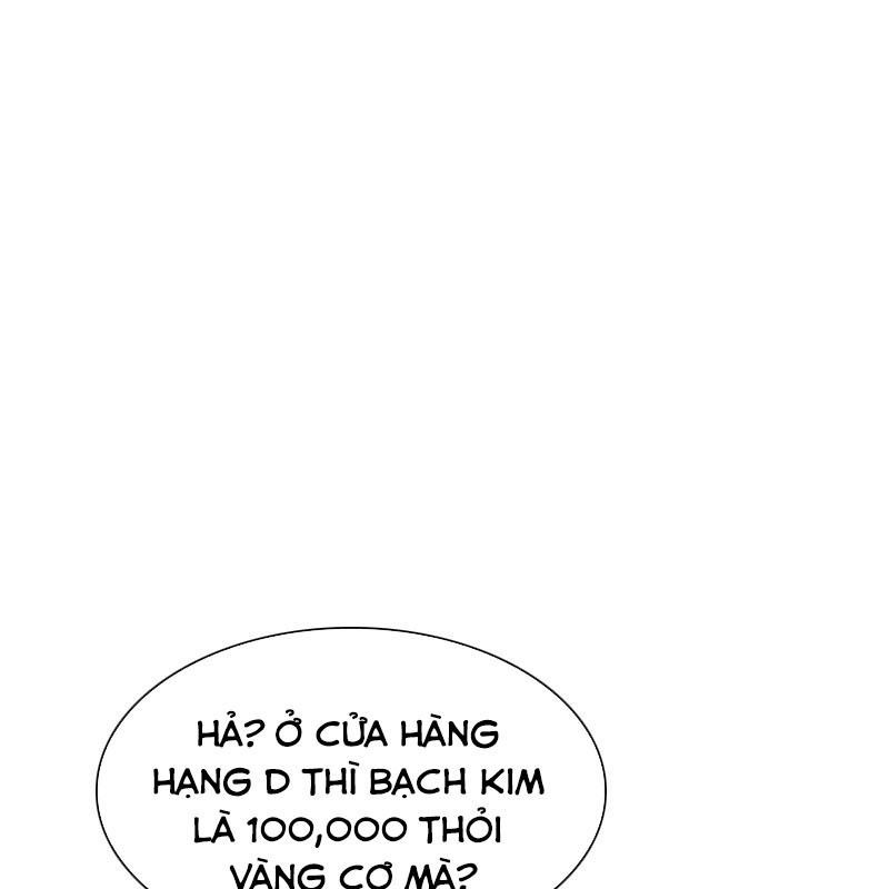 Tôi - Necromancer Cô Độc Chapter 55 - 37