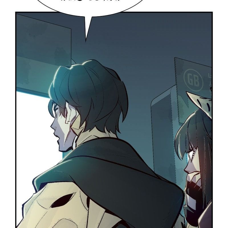 Tôi - Necromancer Cô Độc Chapter 55 - 38