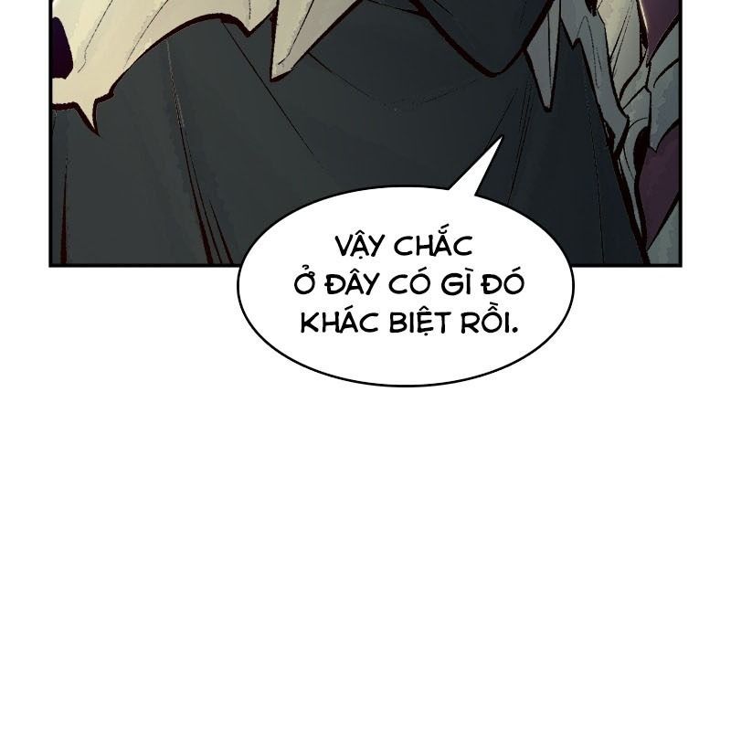 Tôi - Necromancer Cô Độc Chapter 55 - 39